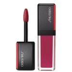 Shiseido LacquerInk Lip Shine Color Variants - Fast Shipping to USA & Canada