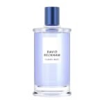 David Beckham Classic Blue Eau de Toilette for Men - 100ml - Fast Shipping to USA & Canada