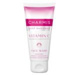 Charmis Deep Radiance Hand Cream 50g - Fast Shipping to USA & Canada
