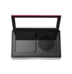 Shiseido Syncro Skin Self Refreshing Custom Finish Powder Foundation Case - Fast Shipping to USA & Canada