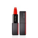 Shiseido ModernMatte Powder Lipstick, Jazz Den - Fast Shipping to USA & Canada