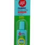 Good Knight Fabric Roll On - Personal Repellent, 8ml Pack - Fast Shipping to USA & Canada