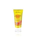 Gemblue Biocare Sunscreen Face Wash For Oily Skin | Sulphate Free, Anti Acne Face Cleanser With Natural Oils for Acne Or Pimples | Men & Women 150 Ml - Fast Shipping to USA & Canada