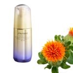 Shiseido Vital Perfection Uplifting and Firming Day Emulsion - Fast Shipping to USA & Canada