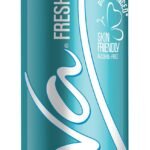 EVA Cyndicate Deodorant Spray For Women, 125Ml - Fresh - Fast Shipping to USA & Canada