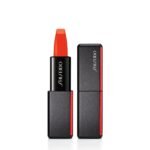 Shiseido Modermatte Powder Lipstick Torch Song 528 - Fast Shipping to USA & Canada