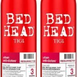 Bed Head Tigi Resurrection Shampoo/Conditioner (25. 36Oz) Set - Fast Shipping to USA & Canada