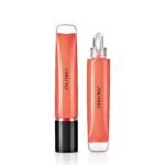 SHISEIDO Shimmer GelGloss Variants - Fast Shipping to USA & Canada