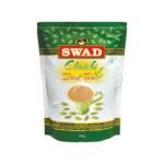 Swad Elaichi Tea | Real Cardamom | 500 Grams (PACK OF 2) - Fast Shipping to USA & Canada