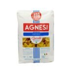Agnesi Farfalle Pasta, 500gm - Fast Shipping to USA & Canada