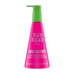 Bed Head By Tigi Ego Boost Split End Mender Leave In Conditioner 8 Oz - Fast Shipping to USA & Canada