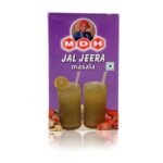MDH Masala - Jal Jeera, 100g Carton - Fast Shipping to USA & Canada