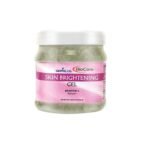 GemBlue Biocare Skin Brightening Gel, 500 ml - Fast Shipping to USA & Canada