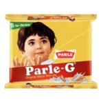 Parle G Original Gluco Biscuits, 800g - Fast Shipping to USA & Canada