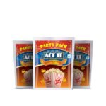 ACT II IPC Movie Theater Butterr, 450g - Fast Shipping to USA & Canada
