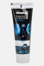 Closeup Toothpaste, Diamond Attraction - 75 ml - Fast Shipping to USA & Canada