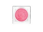 Shiseido Minimalist Whippeau De Parfumeowder Blush Color Variants - Fast Shipping to USA & Canada