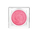 Shiseido Minimalist Whippeau De Parfumeowder Blush Color Variants - Fast Shipping to USA & Canada