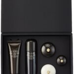 Shiseido Future Solution Beauty Logevity Collection - Fast Shipping to USA & Canada