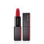 Shiseido Modermatte Powder Lipstick Cocktail Hour 529 - Fast Shipping to USA & Canada