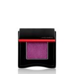 Shiseido Pop Powdergel Eye Shadow 1 - Fast Shipping to USA & Canada