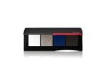 Shiseido Essentialist Eye Palette Color Variants - Fast Shipping to USA & Canada