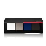 Shiseido Essentialist Eye Palette Color Variants - Fast Shipping to USA & Canada