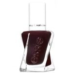 Good Knight: essie Gel Couture Nail Polish, Gel Enchanted Collection, 489 Good Knight 13.5 ml - Fast Shipping to USA & Canada