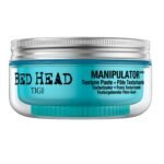 Bed Head Manipulator 2 oz. - Fast Shipping to USA & Canada