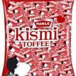 Parle Kismi Toffee, 294g - Fast Shipping to USA & Canada