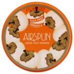 Coty AirSpun Face Powder 070-41 Extra Coverage, 2.3 Ounce - Fast Shipping to USA & Canada
