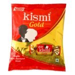 Parle Kismi Gold 245.5 gm Pouch - Fast Shipping to USA & Canada
