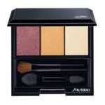 Shiseido Syncro Skin Glow Cushion Compact Refill, Neutral 3 - Fast Shipping to USA & Canada