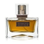 David Beckham Intimately Beckham Edt Spray 75Ml/2.5Oz - Wood, Men - Fast Shipping to USA & Canada