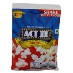 ACT II Instant Popcorn - Peri Peri, 59g - Fast Shipping to USA & Canada