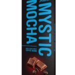 Amul Mystic Mocha Chocolate, 150 Gm - Fast Shipping to USA & Canada
