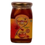 Saffola Honey, 500g - Fast Shipping to USA & Canada