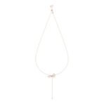 Swarovski Lifelong Bo - Fast Shipping to USA & Canada - Image 3