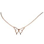 SALTY Charm Pendant Necklace for Women - Fast Shipping to USA & Canada - Image 2