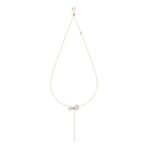 Swarovski Lifelong Bo - Fast Shipping to USA & Canada - Image 4