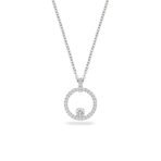 Swarovski Swarovski Creativity Circle - Fast Shipping to USA & Canada - Image 2