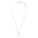 Swarovski Swarovski Creativity Circle - Fast Shipping to USA & Canada - Image 5