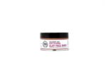 Sage & Herbs Rose Calamine Clay Face Mask - Fast Shipping to USA & Canada