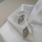 Young & Forever Stud Earrings Set for Women Stylish Ear Ringsfor Girls Earings Fancy Western Earring for Woman Small Daily Use Studs Earinging - Fast Shipping to USA & Canada - Image 5