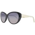 Swarovski Women's Cat Eye Polarized Sunglasses - Fast Shipping to USA & Canada - Image 2