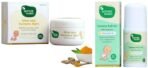 Mother Sparsh Afterbite Turmeric Balm for Babies 25g with Tummy Roll on for Colic Relief for Babies 40ml - Fast Shipping to USA & Canada - Image 2
