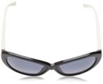 Swarovski Women's Cat Eye Polarized Sunglasses - Fast Shipping to USA & Canada - Image 5