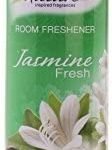 Odonil Room Freshener - 240 ml (Jasmine Fresh) - Fast Shipping to USA & Canada