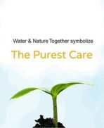 Mother Sparsh Cotton Scented 98% Water Plant Fabric, Biodegradable Wipe (Blue, 15 Wipes) - Pack of 5 - Fast Shipping to USA & Canada - Image 4