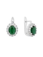 Yellow Chimes - Fast Shipping to USA & Canada - Image 2